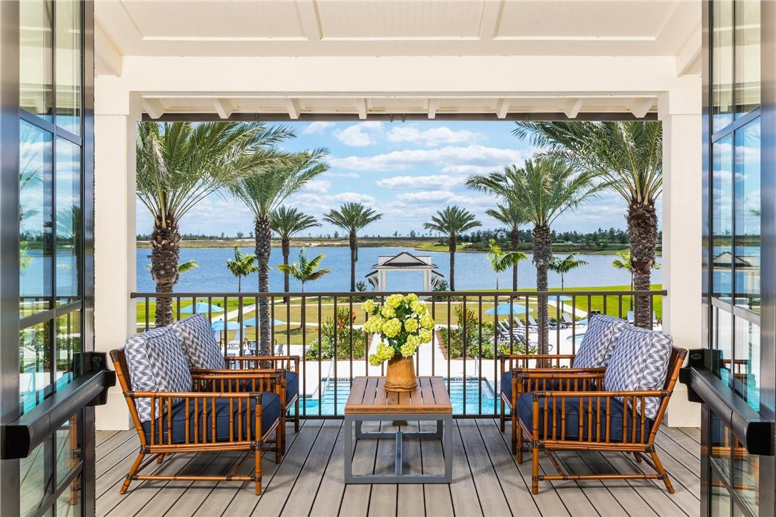 19591 Split Rail Run Loxahatchee, FL 33470 - Photo 19 of 36 Photo 19