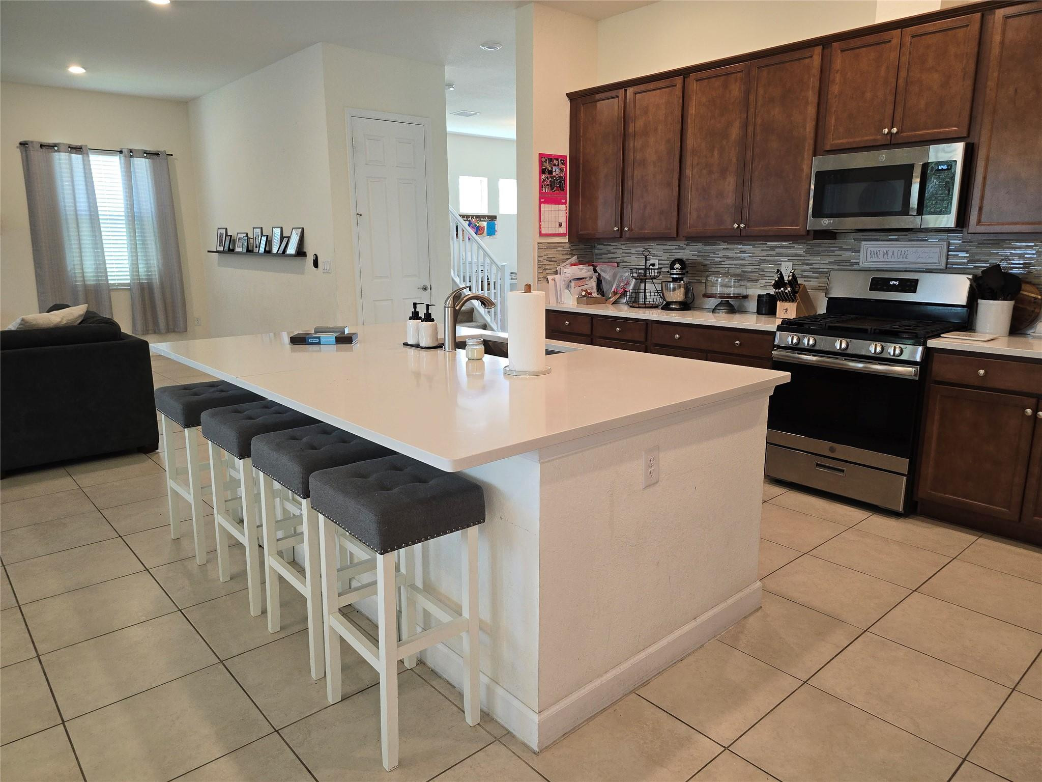 19591 Split Rail Run Loxahatchee, FL 33470 - Photo 4 of 36 Photo 4