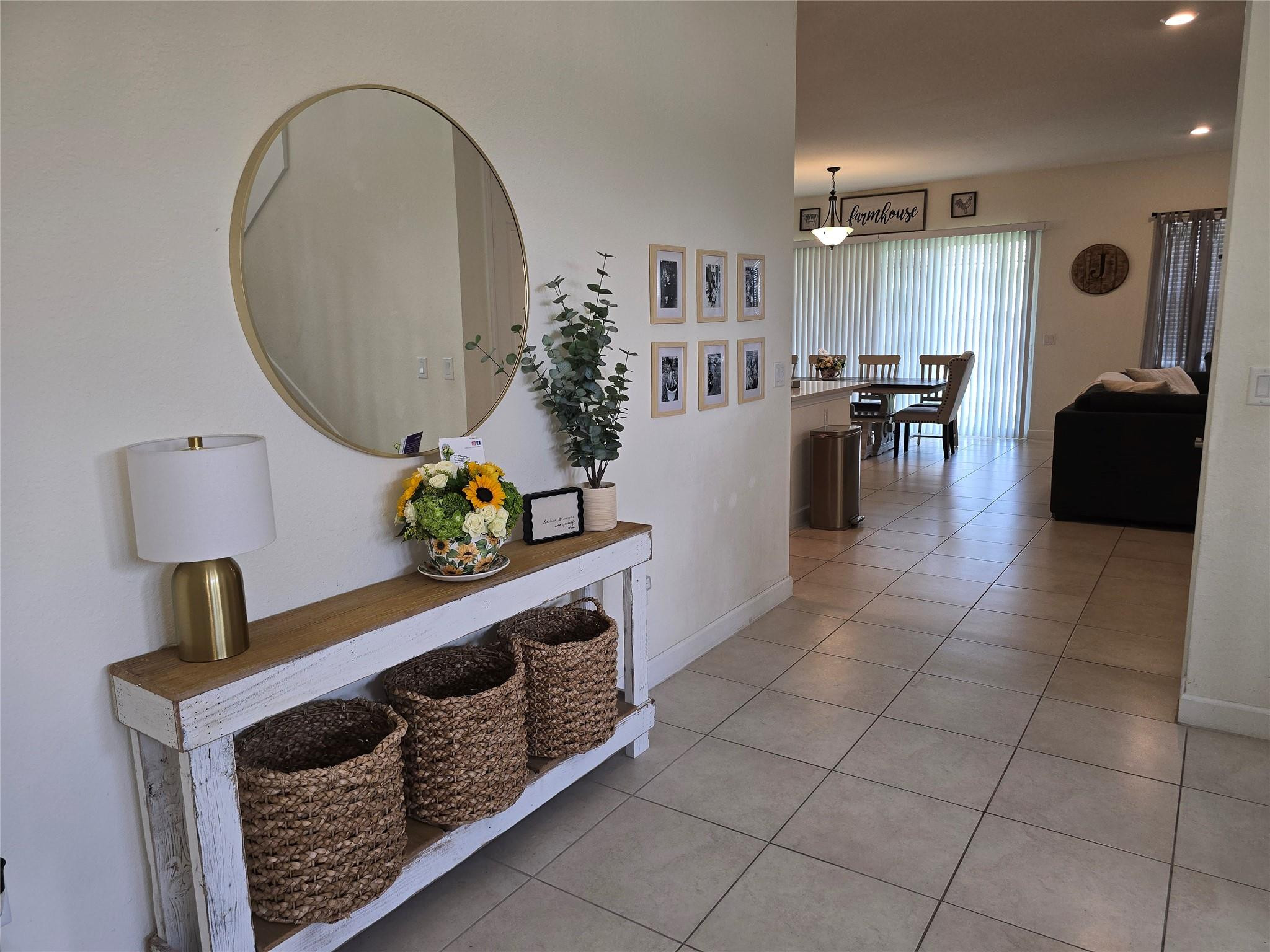 19591 Split Rail Run Loxahatchee, FL 33470 - Photo 5 of 36 Photo 5