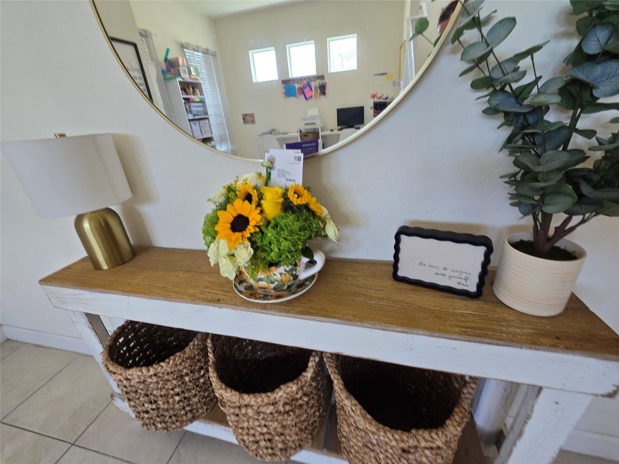 19591 Split Rail Run Loxahatchee, FL 33470 - Photo 6 of 36 Photo 6