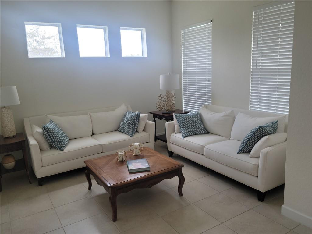 19591 Split Rail Run Loxahatchee, FL 33470 - Photo 7 of 36 Photo 7