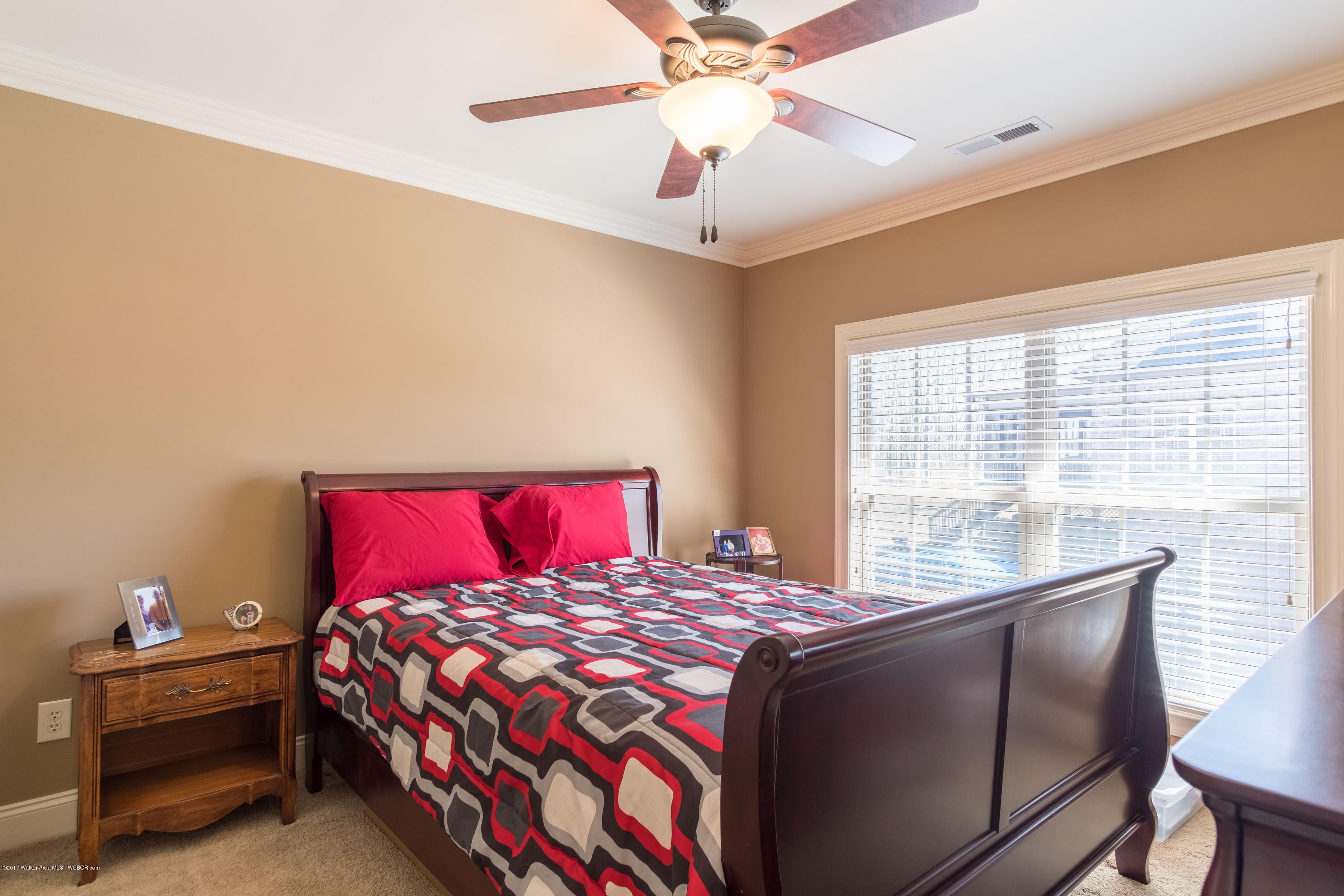 5387 Quail Road Gardendale, AL 35071 - Photo 16 of 21 Gallery Image 16