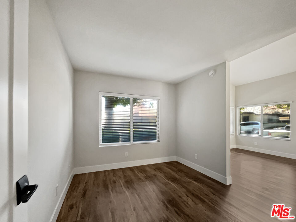 24719 Masters Cup Way Valencia, CA 91355 - Photo 15 of 25