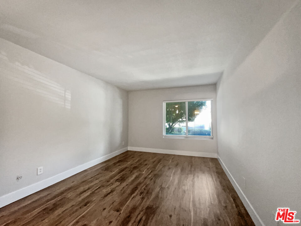 24719 Masters Cup Way Valencia, CA 91355 - Photo 16 of 25