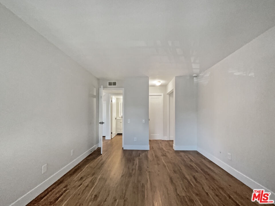 24719 Masters Cup Way Valencia, CA 91355 - Photo 17 of 25