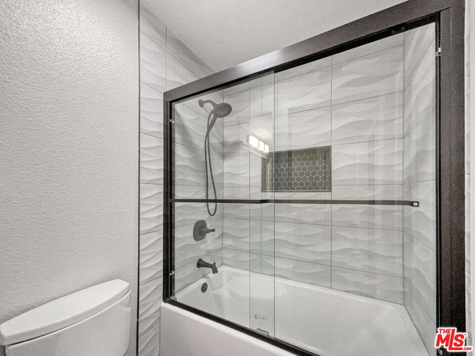 24719 Masters Cup Way Valencia, CA 91355 - Photo 19 of 25