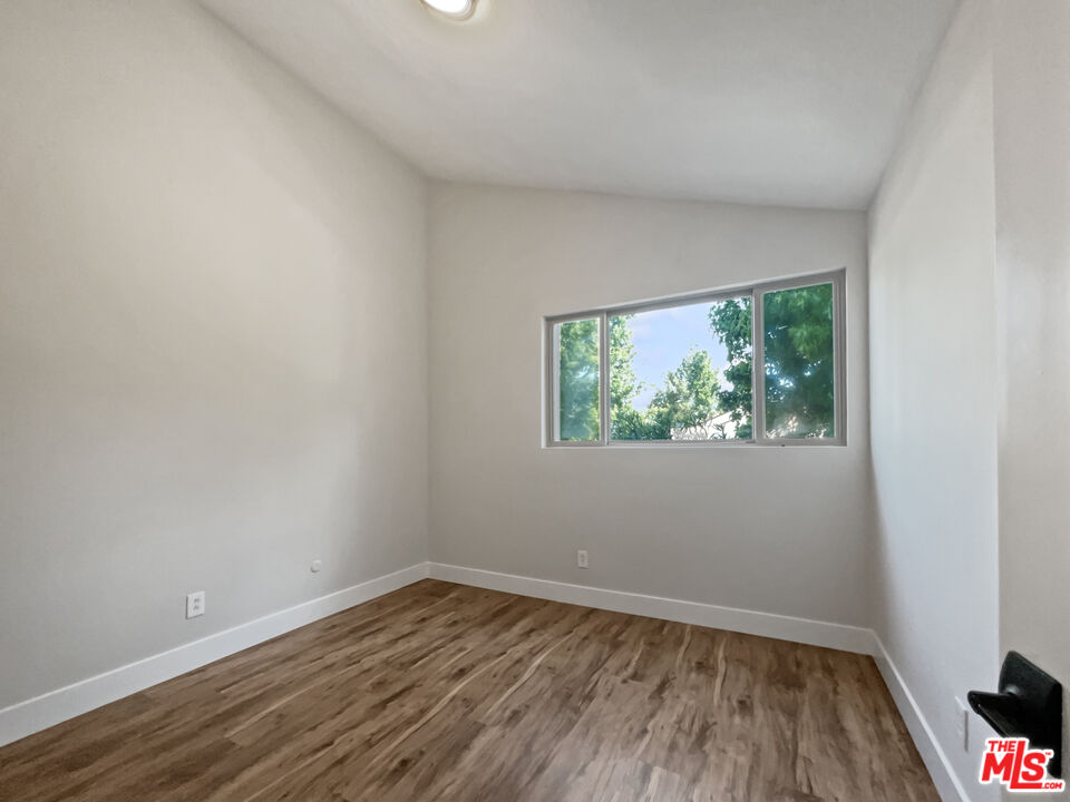 24719 Masters Cup Way Valencia, CA 91355 - Photo 20 of 25