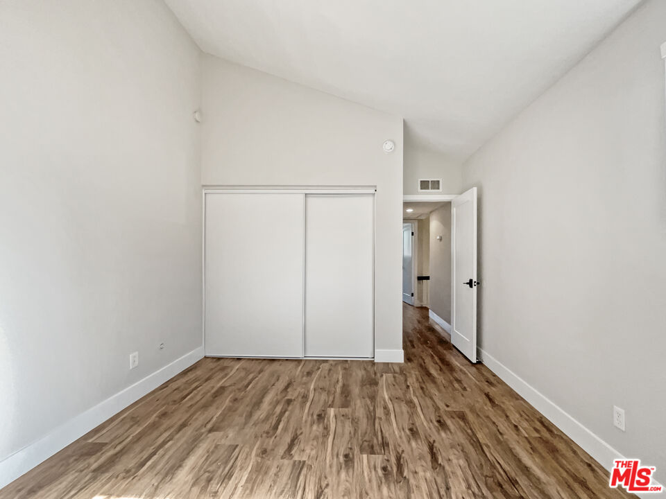 24719 Masters Cup Way Valencia, CA 91355 - Photo 22 of 25