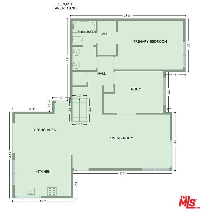 24719 Masters Cup Way Valencia, CA 91355 - Photo 24 of 25