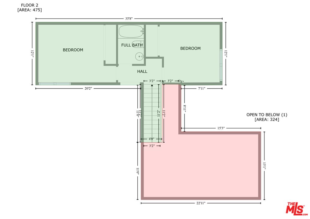 24719 Masters Cup Way Valencia, CA 91355 - Photo 25 of 25