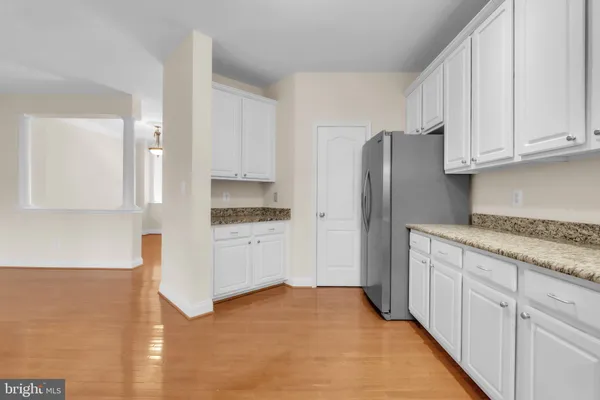 $3,195 | 2110 Capstone Circle, Herndon, VA 20170