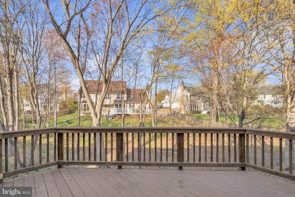 $3,195 | 2110 Capstone Circle, Herndon, VA 20170
