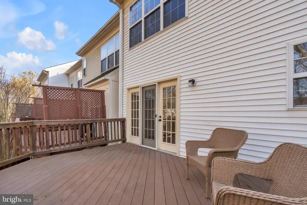 $3,195 | 2110 Capstone Circle, Herndon, VA 20170
