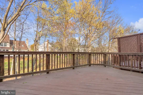 $3,195 | 2110 Capstone Circle, Herndon, VA 20170