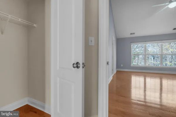 $3,195 | 2110 Capstone Circle, Herndon, VA 20170