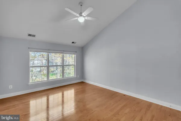 $3,195 | 2110 Capstone Circle, Herndon, VA 20170