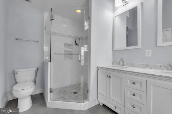 $3,195 | 2110 Capstone Circle, Herndon, VA 20170