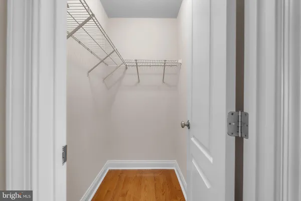 $3,195 | 2110 Capstone Circle, Herndon, VA 20170