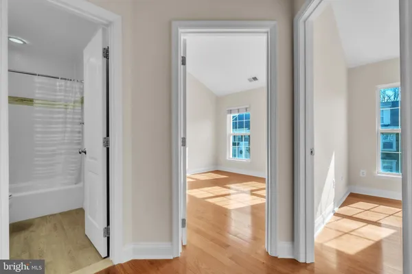 $3,195 | 2110 Capstone Circle, Herndon, VA 20170