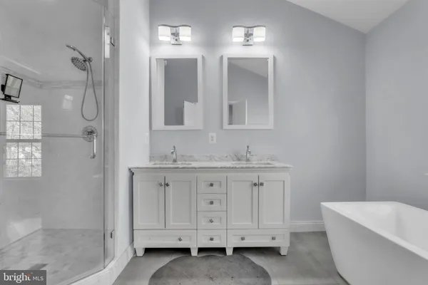 $3,195 | 2110 Capstone Circle, Herndon, VA 20170