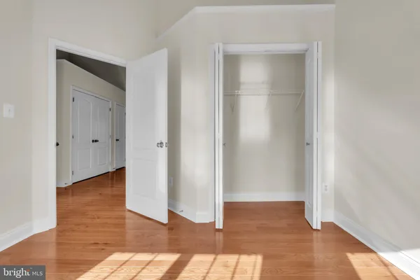 $3,195 | 2110 Capstone Circle, Herndon, VA 20170