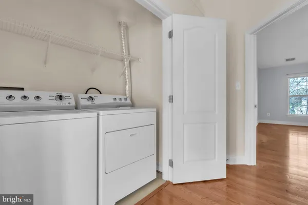 $3,195 | 2110 Capstone Circle, Herndon, VA 20170