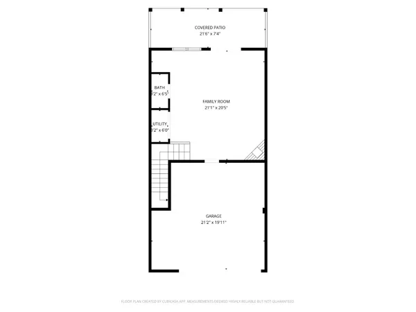 $3,195 | 2110 Capstone Circle, Herndon, VA 20170