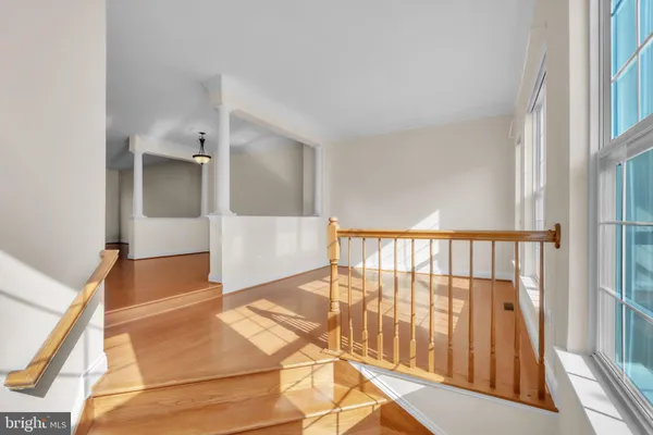 $3,195 | 2110 Capstone Circle, Herndon, VA 20170