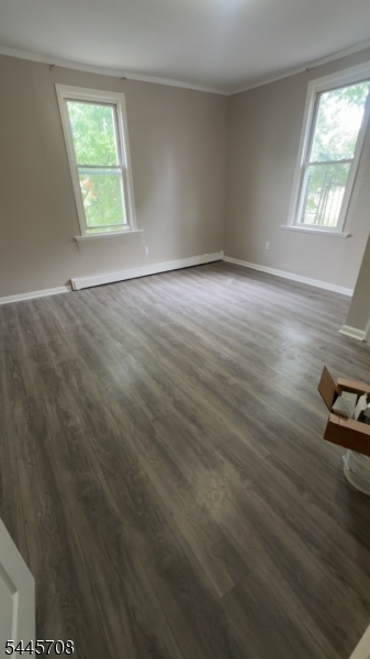 2 Ricord Street, Unit 2 Newark, NJ 07106 - Photo 7 of 8