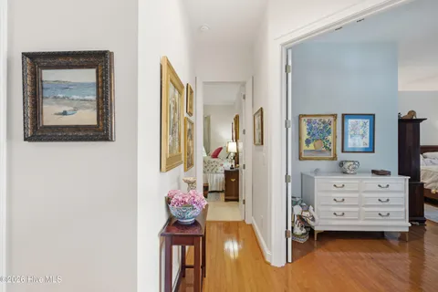 $815,000 | 1109 Congressional Lane, Wilmington, NC 28411