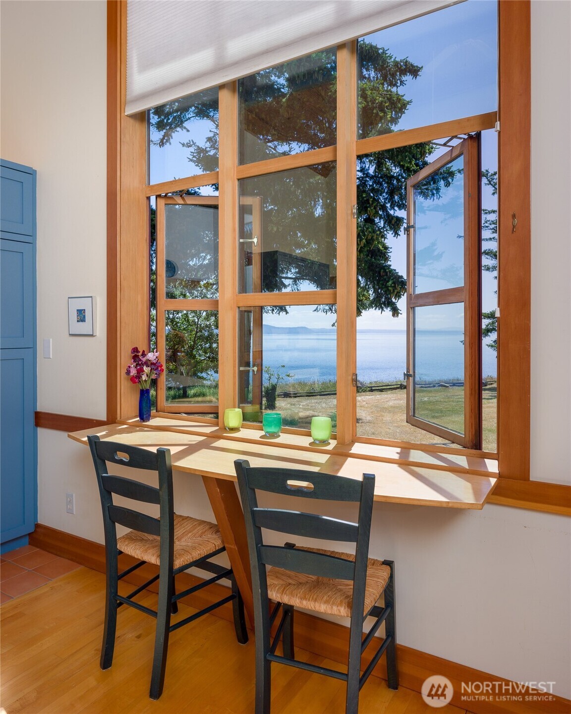 146 East Meadow Lane Decatur Island, WA 98221 - Photo 11 of 40 Gallery Image 11