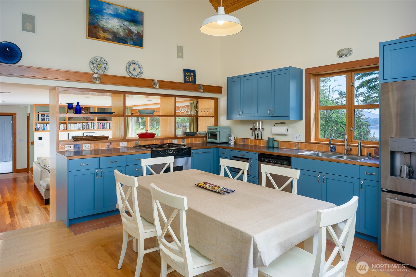 146 East Meadow Lane Decatur Island, WA 98221 - Photo 12 of 40 Gallery Image 12