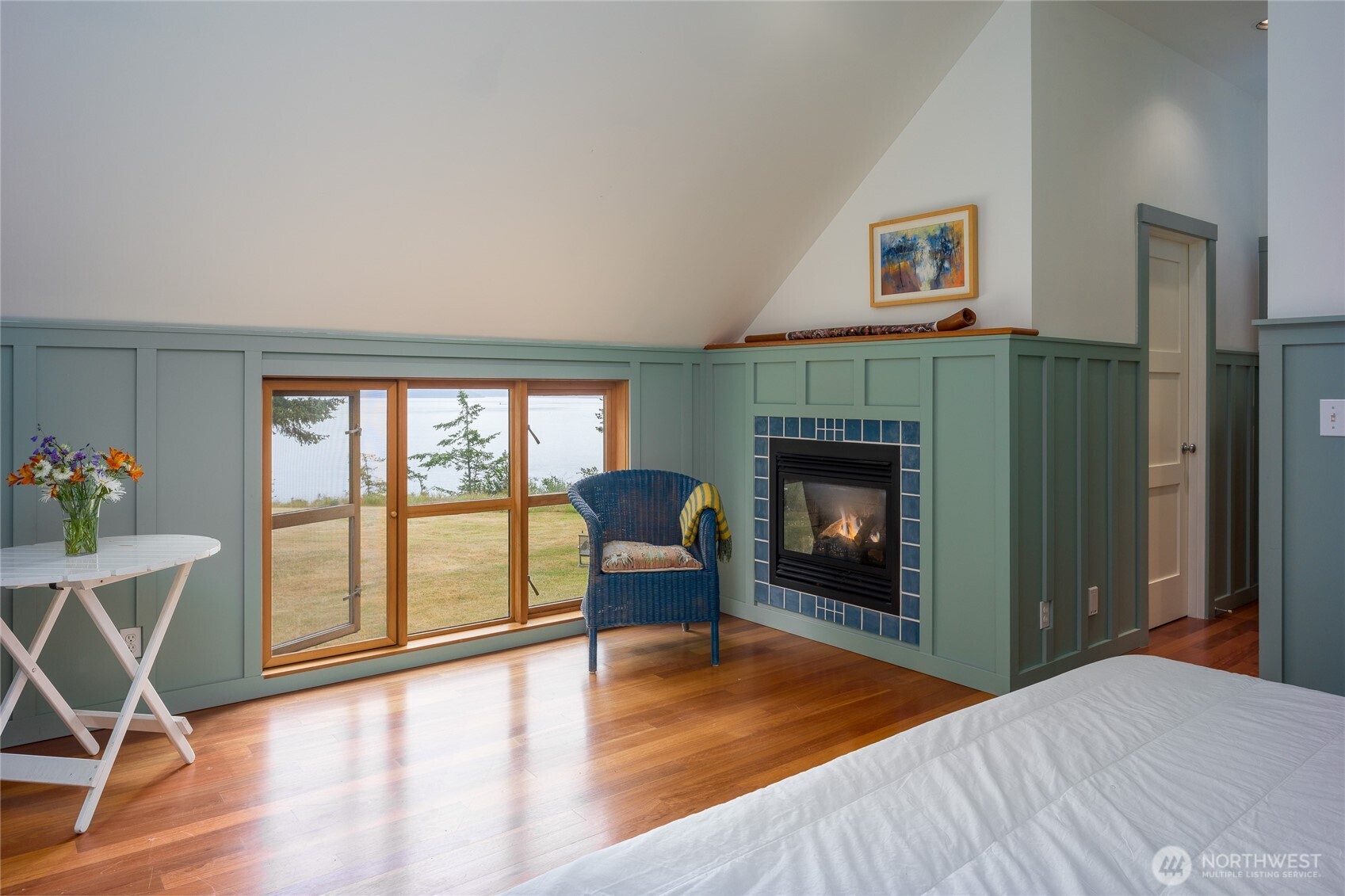 146 East Meadow Lane Decatur Island, WA 98221 - Photo 15 of 40 Gallery Image 15