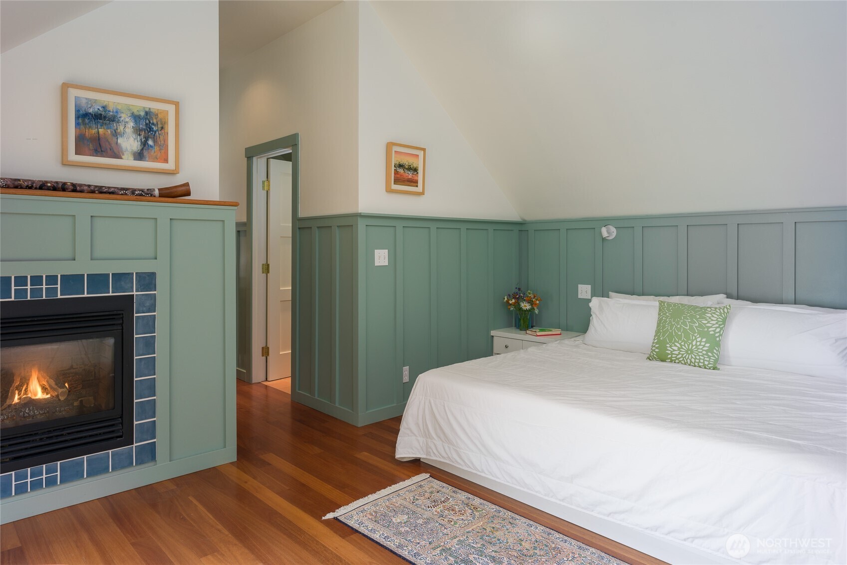 146 East Meadow Lane Decatur Island, WA 98221 - Photo 16 of 40 Gallery Image 16