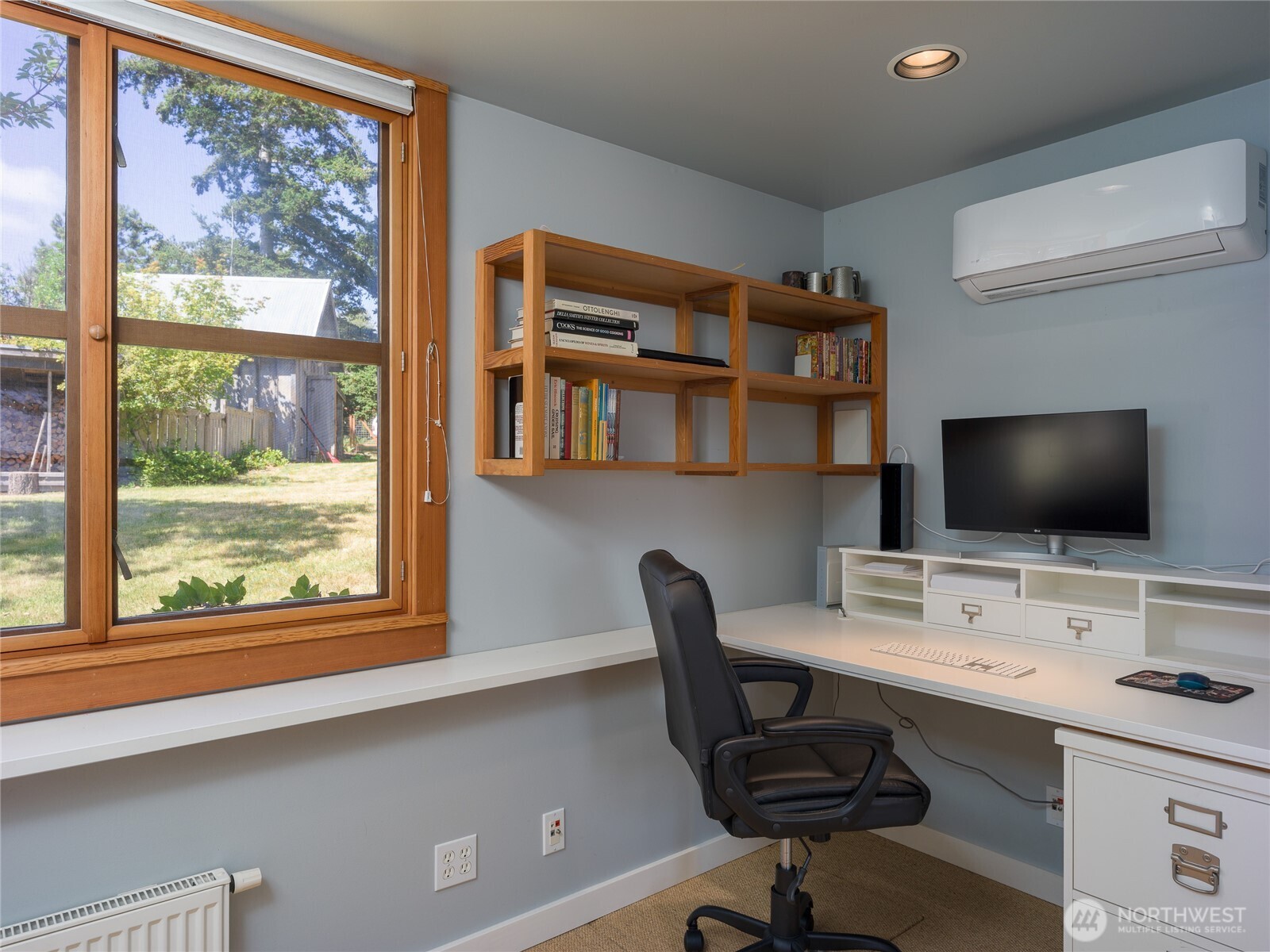 146 East Meadow Lane Decatur Island, WA 98221 - Photo 17 of 40 Gallery Image 17