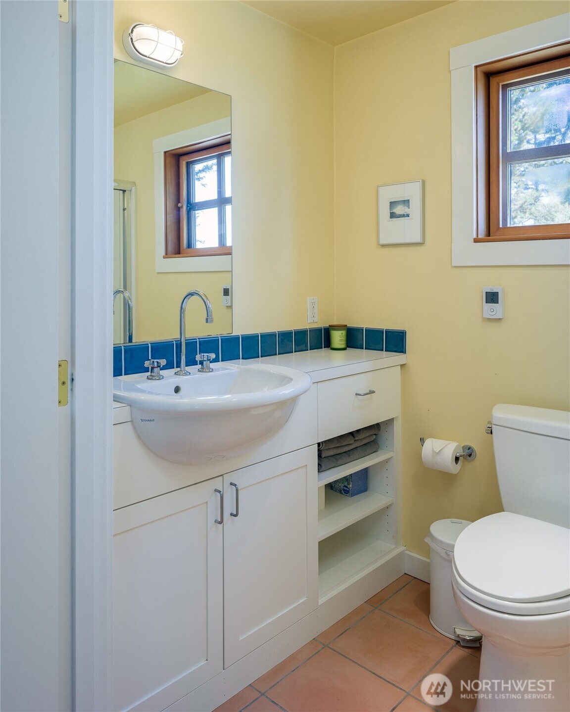 146 East Meadow Lane Decatur Island, WA 98221 - Photo 19 of 40 Gallery Image 19