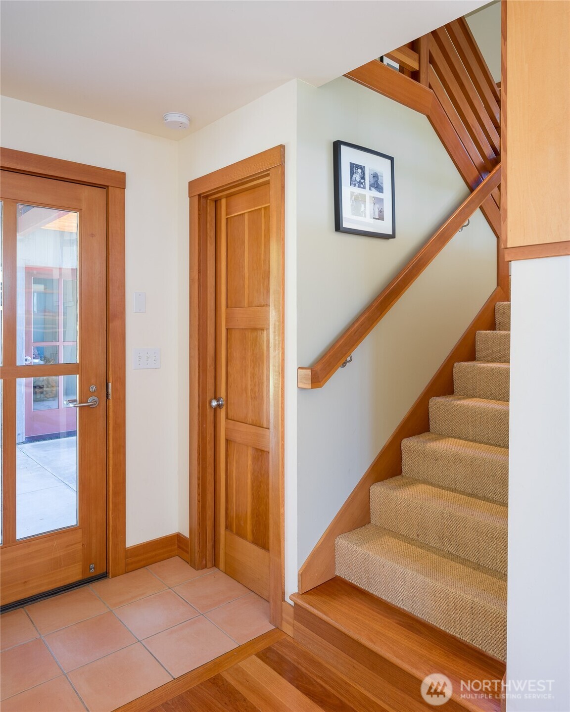 146 East Meadow Lane Decatur Island, WA 98221 - Photo 20 of 40 Gallery Image 20