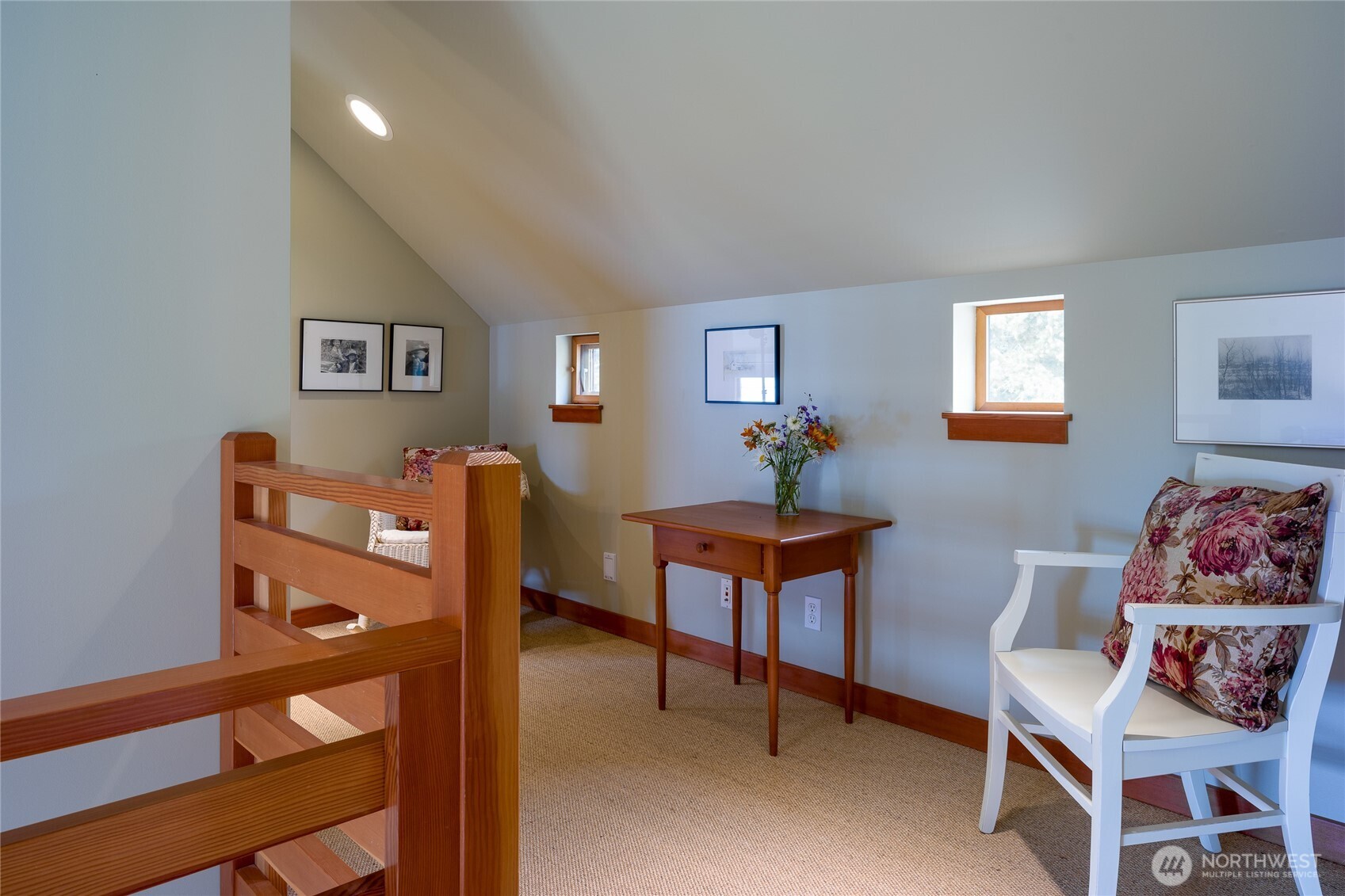 146 East Meadow Lane Decatur Island, WA 98221 - Photo 21 of 40 Gallery Image 21