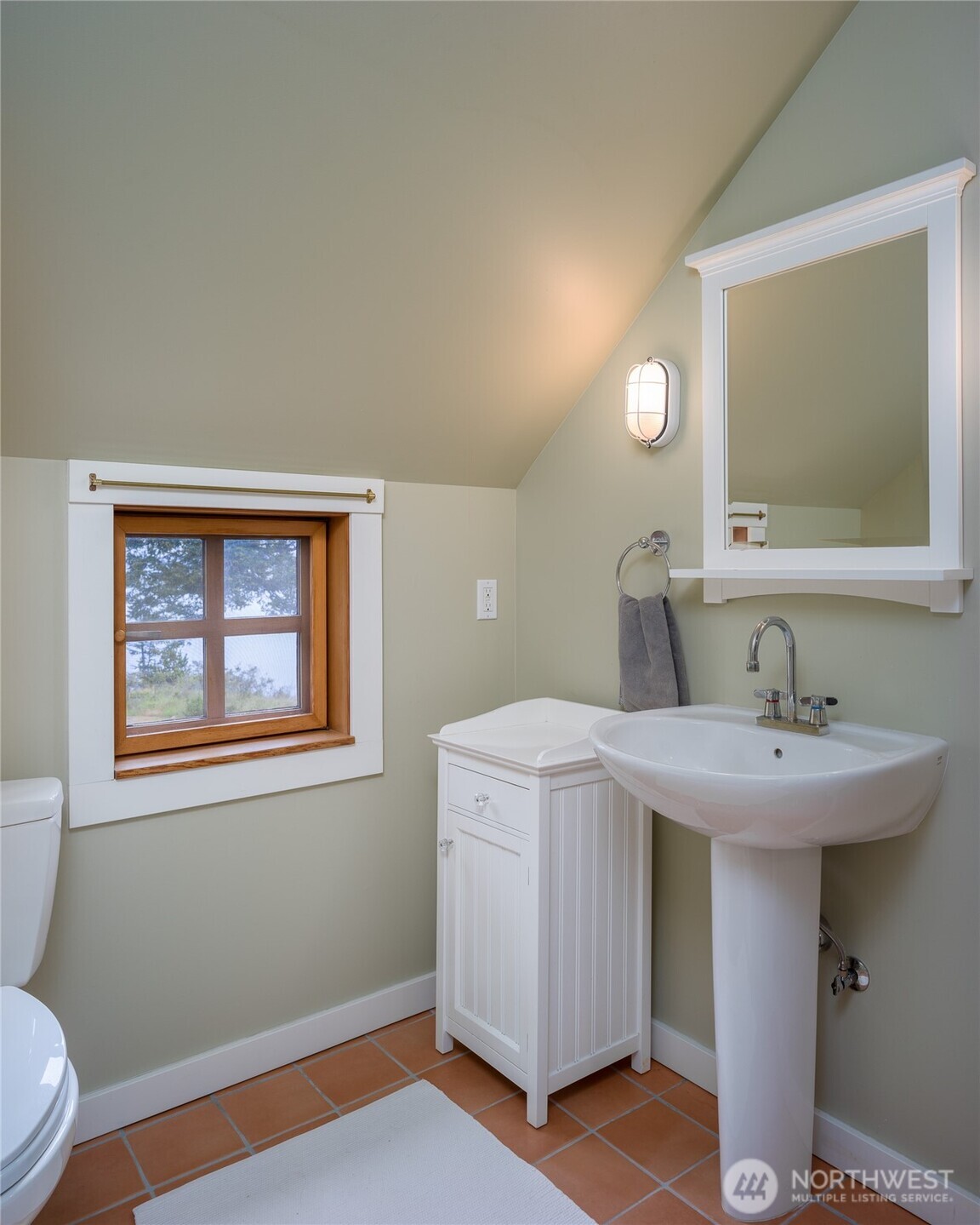 146 East Meadow Lane Decatur Island, WA 98221 - Photo 23 of 40 Gallery Image 23
