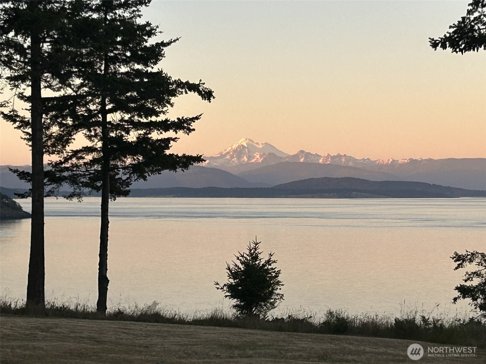 146 East Meadow Lane Decatur Island, WA 98221 - Photo 26 of 40 Gallery Image 26