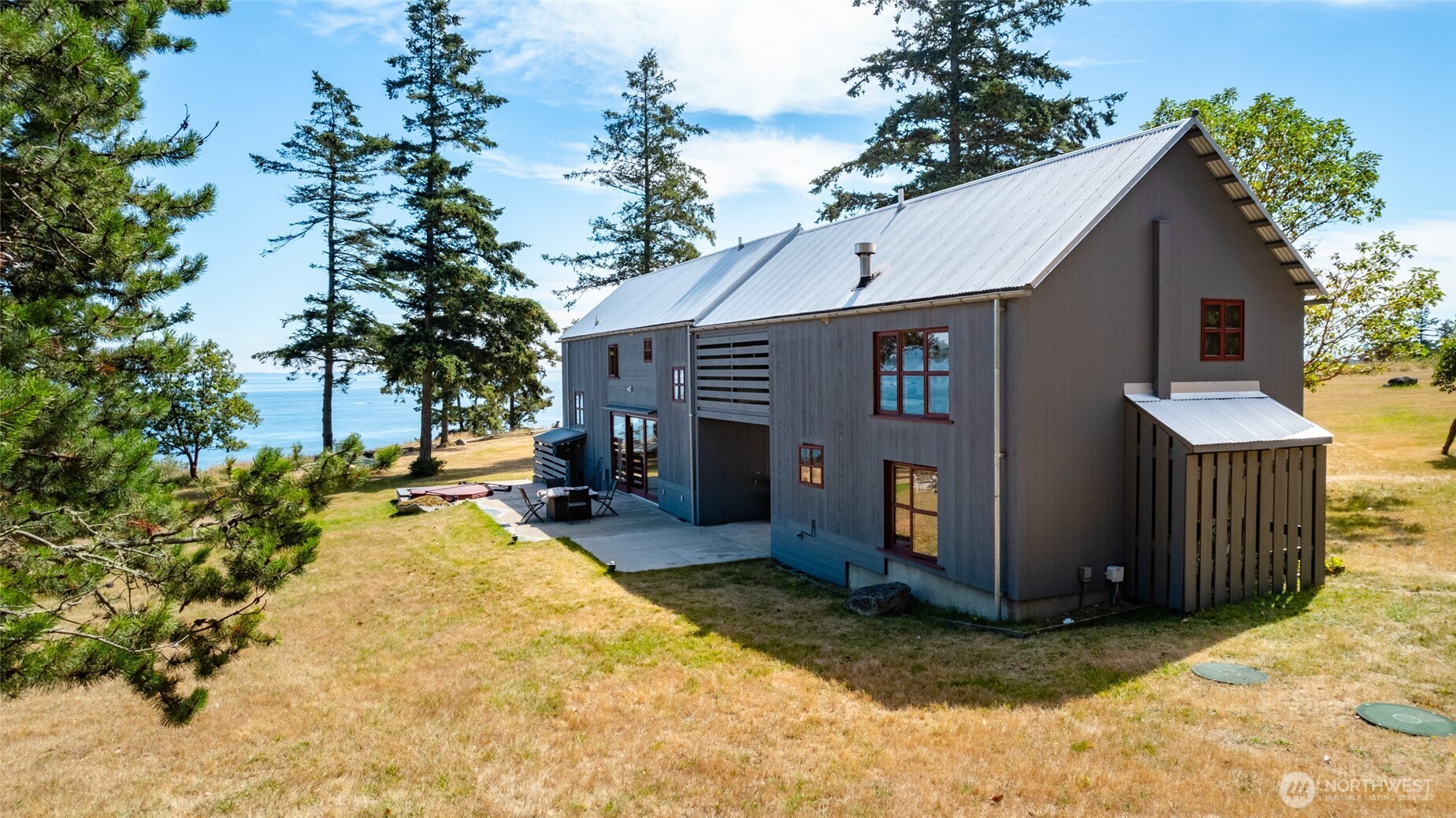146 East Meadow Lane Decatur Island, WA 98221 - Photo 28 of 40 Gallery Image 28