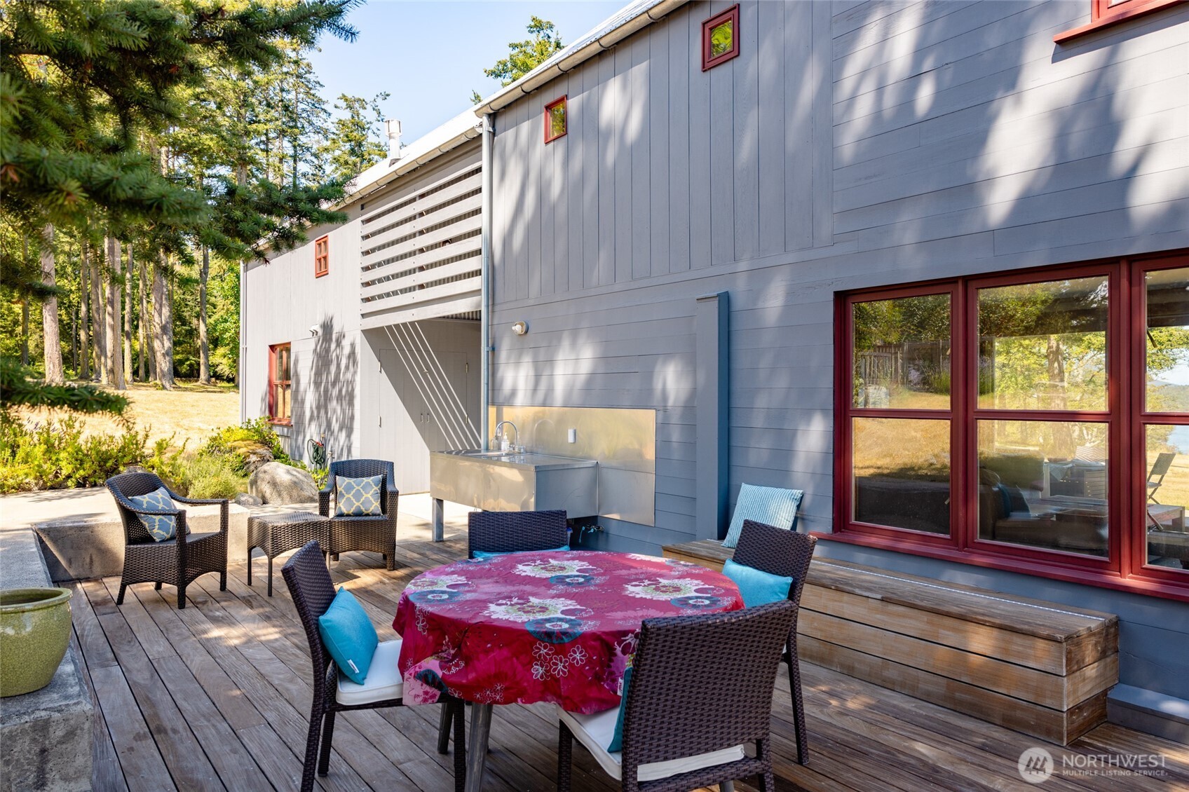 146 East Meadow Lane Decatur Island, WA 98221 - Photo 30 of 40 Gallery Image 30
