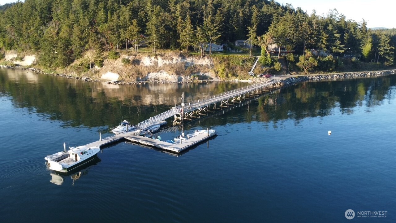 146 East Meadow Lane Decatur Island, WA 98221 - Photo 31 of 40 Gallery Image 31
