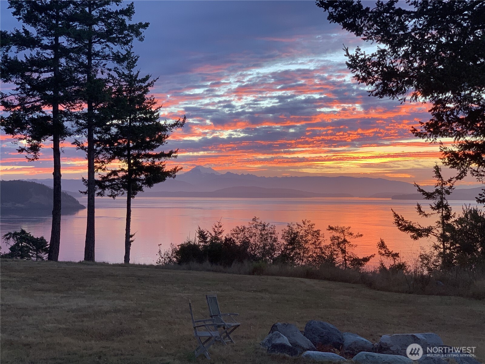 146 East Meadow Lane Decatur Island, WA 98221 - Photo 32 of 40 Gallery Image 32