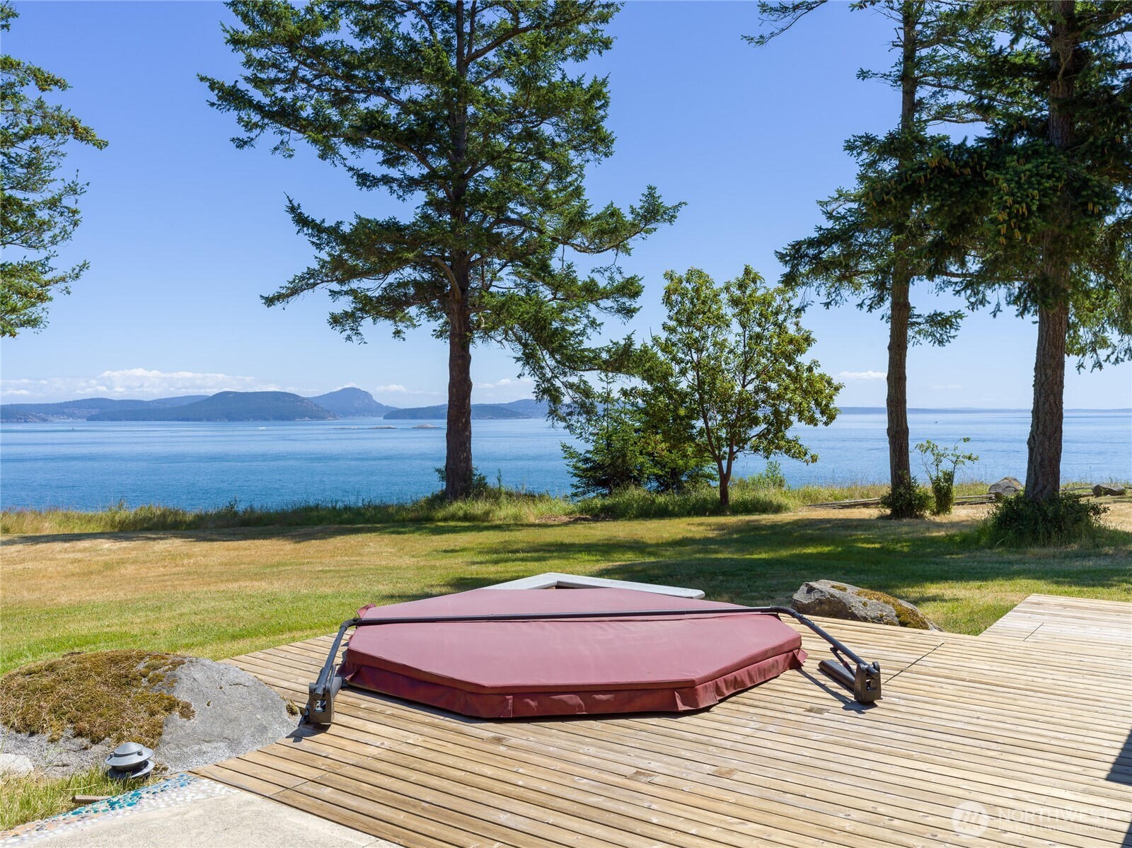 146 East Meadow Lane Decatur Island, WA 98221 - Photo 33 of 40 Gallery Image 33
