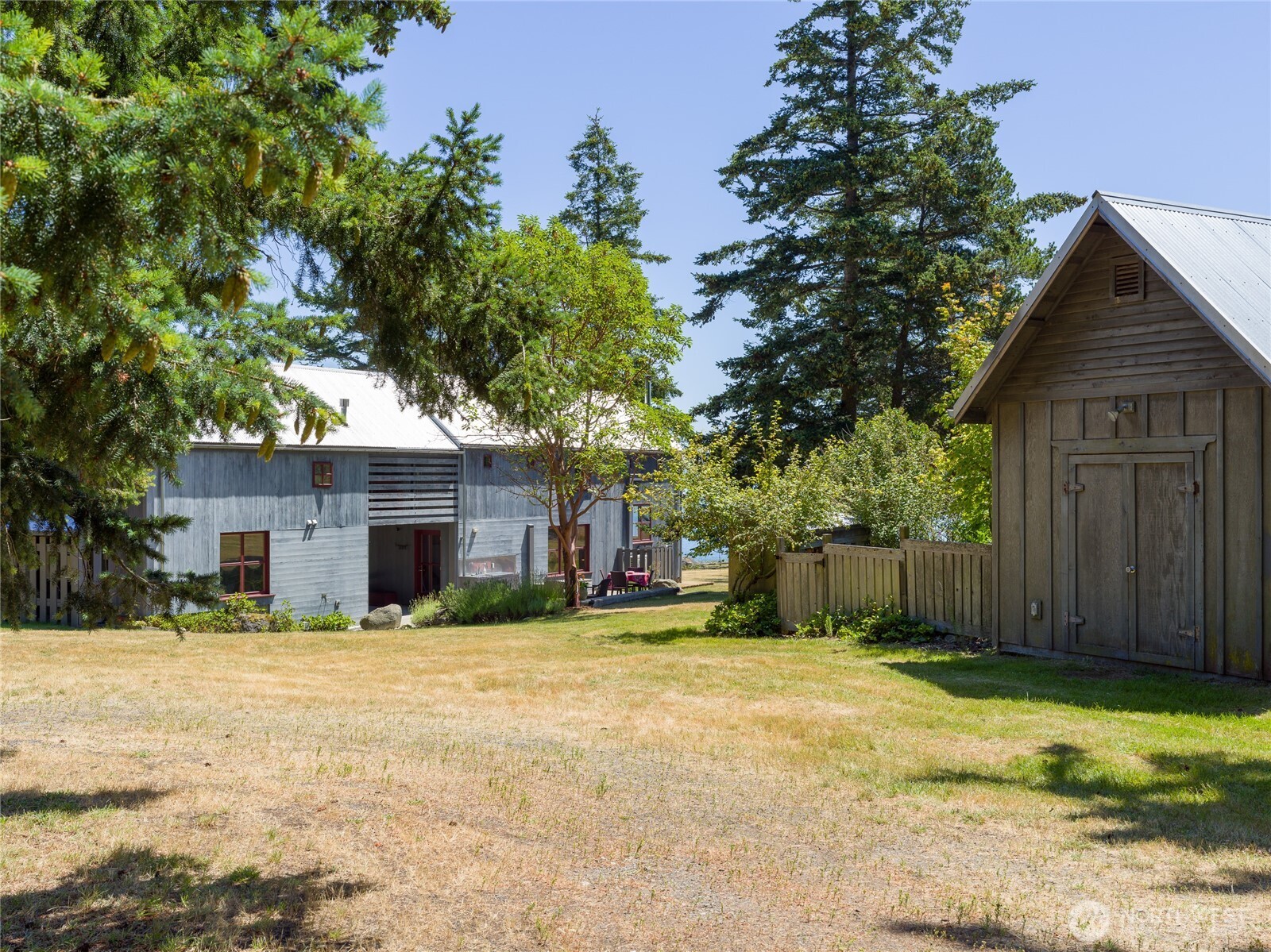 146 East Meadow Lane Decatur Island, WA 98221 - Photo 34 of 40 Gallery Image 34