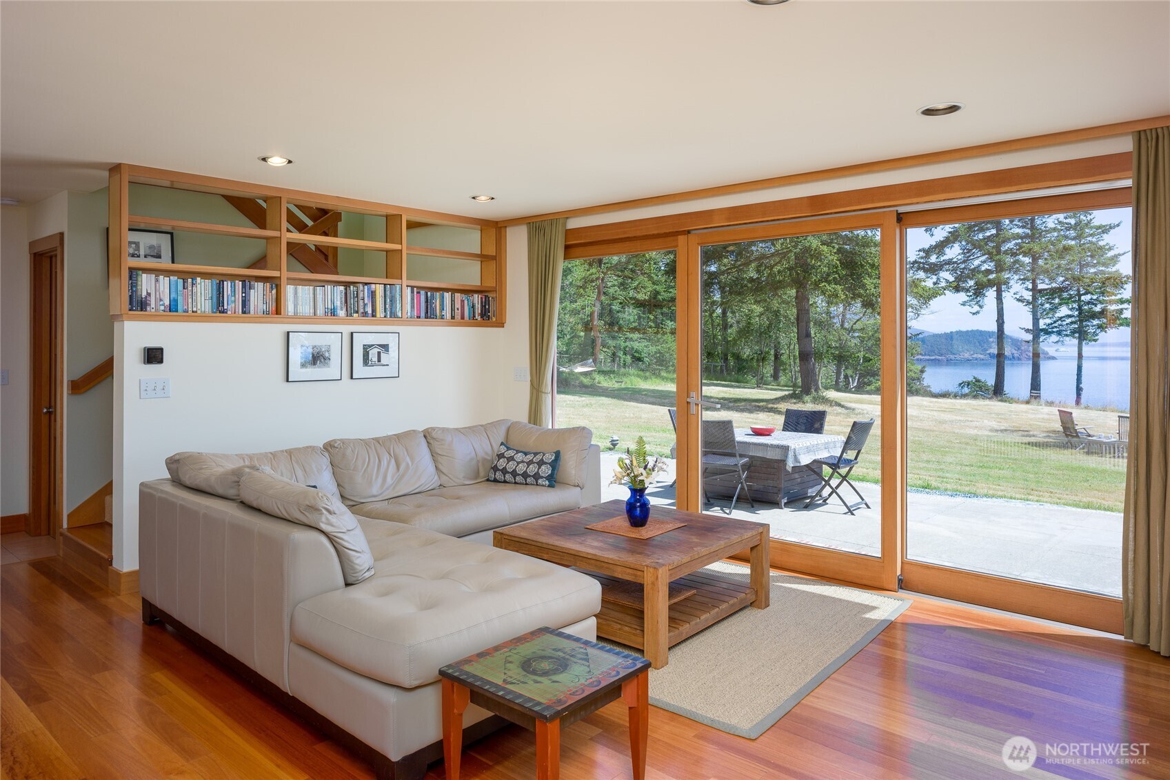 146 East Meadow Lane Decatur Island, WA 98221 - Photo 9 of 40 Gallery Image 9