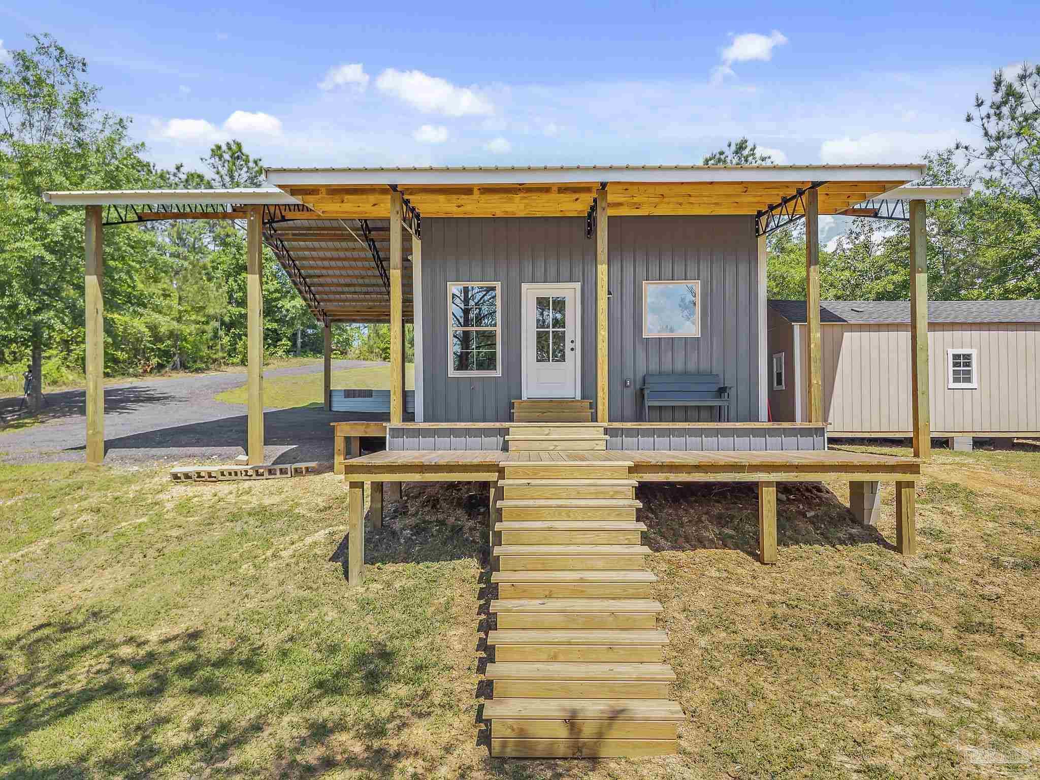 699 Oil Well Road Flomaton, AL 36441 - Photo 3 of 57 Gallery Image 3