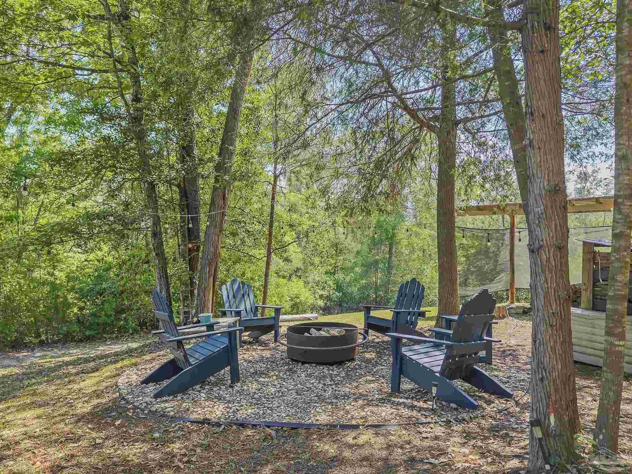 699 Oil Well Road Flomaton, AL 36441 - Photo 5 of 57 Gallery Image 5