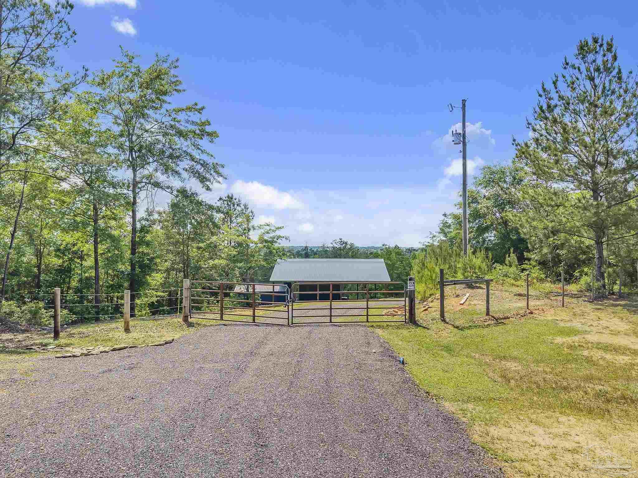 699 Oil Well Road Flomaton, AL 36441 - Photo 54 of 57 Gallery Image 54